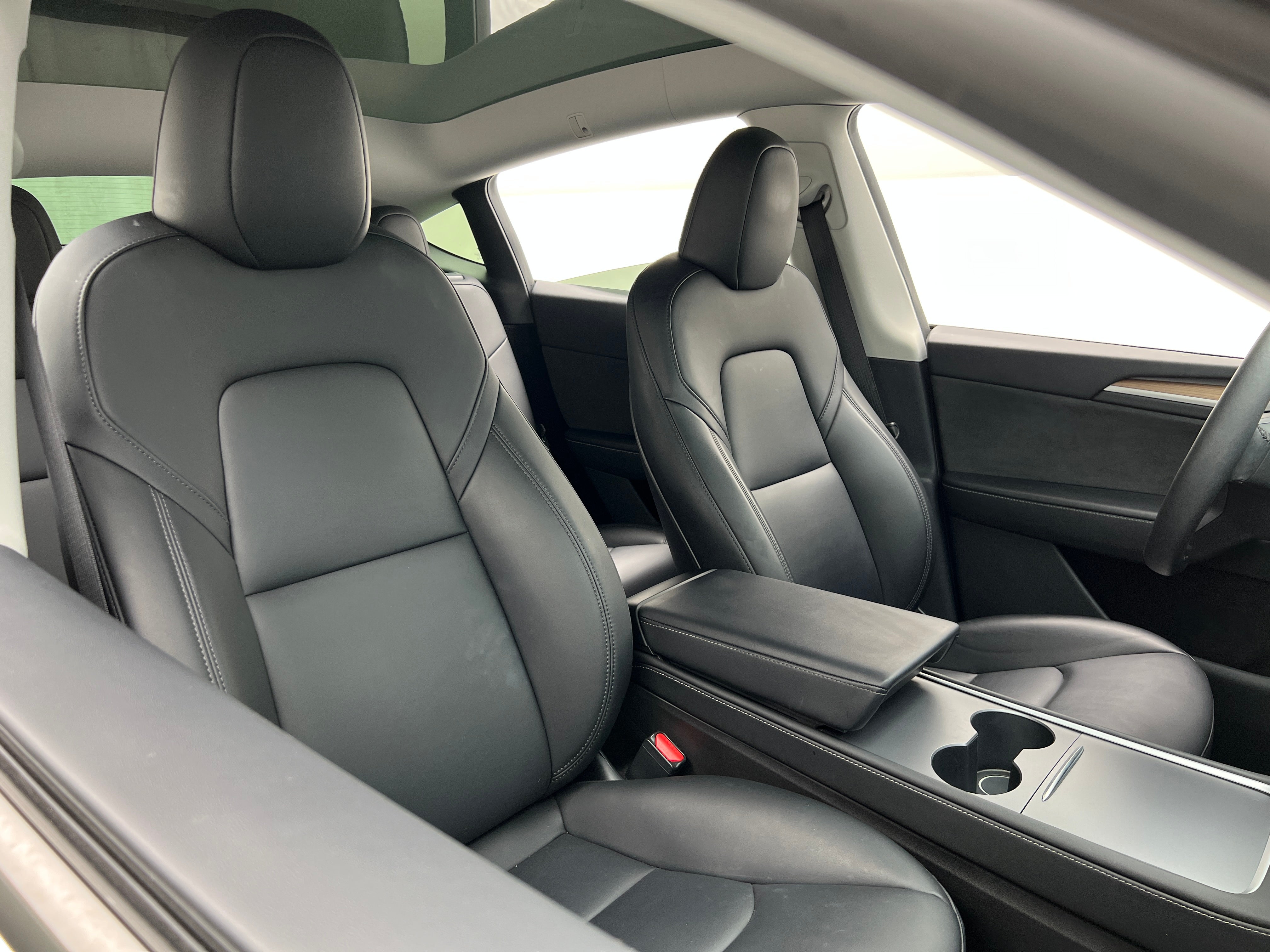 tesla model y 2023 7SAYGDEE0PA136702 image tesla model y 2023 7SAYGDEE0PA136702 image